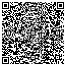 QR code with Royal Crystal contacts