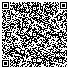 QR code with Martinez Hand Made Cigars contacts