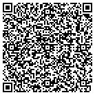 QR code with Color Age Stores Inc contacts