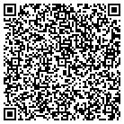 QR code with Robert Fleming Holdings Inc contacts