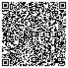 QR code with Max Leather Group Inc contacts