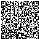 QR code with New York Air contacts