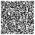 QR code with Bank Negara Malaysia contacts