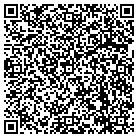 QR code with Turtle Cove Holding Corp contacts