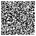 QR code with Silva Santo contacts
