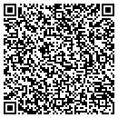 QR code with Forever Green Lawn Sprinklers contacts