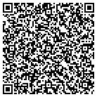 QR code with Colonial Memorial Funeral Home contacts