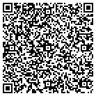 QR code with Cephas Capital Partners L P contacts