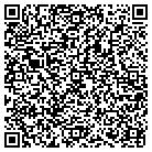 QR code with Direct Logic Corporation contacts