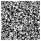 QR code with Maiden Lane Swing & Things contacts