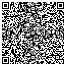 QR code with Solomon King Shipping Inc contacts