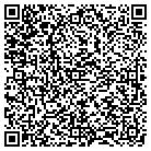 QR code with California State Franchise contacts