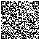 QR code with Airline Services Inc contacts