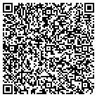 QR code with 15 Chandeliers Bed & Breakfast contacts