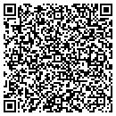QR code with Visual Technic contacts
