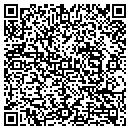 QR code with Kempire Exports Inc contacts