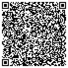 QR code with American Dance Festival contacts