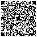 QR code with Beekman Tower contacts
