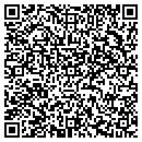 QR code with Stop DWI Program contacts