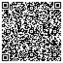 QR code with Advantage By Design contacts