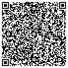 QR code with Ferghana Partners Group contacts