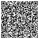 QR code with Abdoo Mary H Fashions contacts
