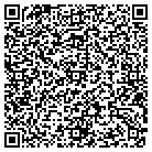QR code with Armenian American Medical contacts
