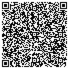 QR code with East Hampton Housing Authority contacts