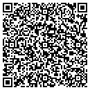 QR code with Contact Assoc Intl contacts