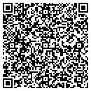 QR code with Kashmir Money Inc contacts