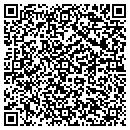 QR code with Go Room contacts