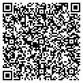 QR code with Factor Consulting contacts