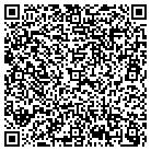 QR code with Allens Pond Recreation Area contacts