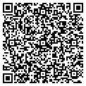 QR code with Landmark Studio contacts