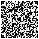 QR code with Vex-A-Pest contacts