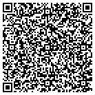 QR code with Five Ponds Wilderness Hunting contacts