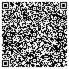 QR code with Mountain High Hosiery contacts