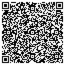 QR code with Rick Holman Video Producucts contacts