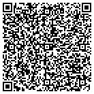 QR code with Great Amrcn GL Stdio Lurens NY contacts
