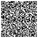 QR code with Golden Eagle Charters contacts