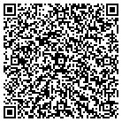 QR code with Laurel Soda & Bar Systems Inc contacts