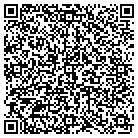 QR code with Community Womens Med Clinic contacts