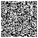 QR code with Valley Coal contacts