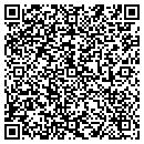 QR code with Nationwide Vending Systems contacts