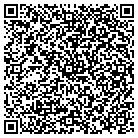 QR code with Beer Marketer's Insights Inc contacts