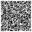 QR code with Joyce Trimming Inc contacts