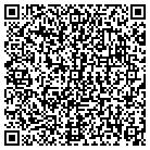 QR code with B & D Landscape Consultants contacts