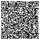 QR code with Hot Shot Cowboys Frt Systems contacts