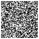 QR code with North Star Property Co contacts