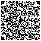 QR code with St Luke Episcopal Chapel contacts